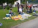 Hafenfest-Bodman-Ludwigshafen-240612-Bodensee-Communtiy_SEECHAT_DE-P1000726.JPG