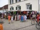 Hafenfest-Bodman-Ludwigshafen-240612-Bodensee-Communtiy_SEECHAT_DE-P1000736.JPG