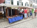 Hafenfest-Bodman-Ludwigshafen-240612-Bodensee-Communtiy_SEECHAT_DE-P1000741.JPG