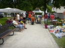 Hafenfest-Bodman-Ludwigshafen-240612-Bodensee-Communtiy_SEECHAT_DE-P1000762.JPG