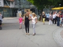 Hafenfest-Bodman-Ludwigshafen-240612-Bodensee-Communtiy_SEECHAT_DE-P1000772.JPG