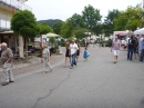 Hafenfest-Bodman-Ludwigshafen-240612-Bodensee-Communtiy_SEECHAT_DE-P1000777.JPG