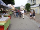 Hafenfest-Bodman-Ludwigshafen-240612-Bodensee-Communtiy_SEECHAT_DE-P1000779.JPG