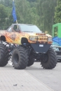 XXXL-Monster-Truck-Show-Volkertshausen-240612-Bodensee-Community-SEECHAT_DE-_13.JPG