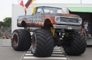 XXXL-Monster-Truck-Show-Volkertshausen-240612-Bodensee-Community-SEECHAT_DE-_144.JPG