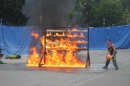 XXXL-Monster-Truck-Show-Volkertshausen-240612-Bodensee-Community-SEECHAT_DE-_150.JPG