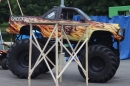 XXXL-Monster-Truck-Show-Volkertshausen-240612-Bodensee-Community-SEECHAT_DE-_156.JPG