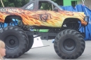 XXXL-Monster-Truck-Show-Volkertshausen-240612-Bodensee-Community-SEECHAT_DE-_157.JPG