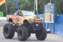 XXXL-Monster-Truck-Show-Volkertshausen-240612-Bodensee-Community-SEECHAT_DE-_159.JPG