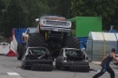 XXXL-Monster-Truck-Show-Volkertshausen-240612-Bodensee-Community-SEECHAT_DE-_162.JPG