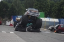 XXXL-Monster-Truck-Show-Volkertshausen-240612-Bodensee-Community-SEECHAT_DE-_165.JPG