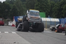 XXXL-Monster-Truck-Show-Volkertshausen-240612-Bodensee-Community-SEECHAT_DE-_166.JPG