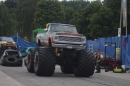 XXXL-Monster-Truck-Show-Volkertshausen-240612-Bodensee-Community-SEECHAT_DE-_167.JPG