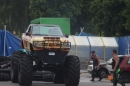 XXXL-Monster-Truck-Show-Volkertshausen-240612-Bodensee-Community-SEECHAT_DE-_172.JPG