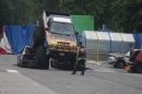 XXXL-Monster-Truck-Show-Volkertshausen-240612-Bodensee-Community-SEECHAT_DE-_174.JPG