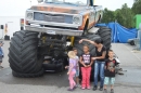 XXXL-Monster-Truck-Show-Volkertshausen-240612-Bodensee-Community-SEECHAT_DE-_175.JPG