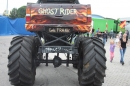 XXXL-Monster-Truck-Show-Volkertshausen-240612-Bodensee-Community-SEECHAT_DE-_176.JPG