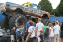 XXXL-Monster-Truck-Show-Volkertshausen-240612-Bodensee-Community-SEECHAT_DE-_177.JPG