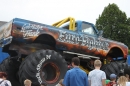 XXXL-Monster-Truck-Show-Volkertshausen-240612-Bodensee-Community-SEECHAT_DE-_180.JPG