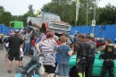 XXXL-Monster-Truck-Show-Volkertshausen-240612-Bodensee-Community-SEECHAT_DE-_181.JPG