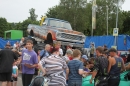 XXXL-Monster-Truck-Show-Volkertshausen-240612-Bodensee-Community-SEECHAT_DE-_182.JPG