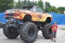 XXXL-Monster-Truck-Show-Volkertshausen-240612-Bodensee-Community-SEECHAT_DE-_183.JPG