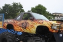 XXXL-Monster-Truck-Show-Volkertshausen-240612-Bodensee-Community-SEECHAT_DE-_186.JPG