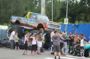 XXXL-Monster-Truck-Show-Volkertshausen-240612-Bodensee-Community-SEECHAT_DE-_187.JPG