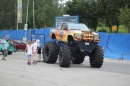 XXXL-Monster-Truck-Show-Volkertshausen-240612-Bodensee-Community-SEECHAT_DE-_188.JPG