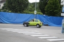 XXXL-Monster-Truck-Show-Volkertshausen-240612-Bodensee-Community-SEECHAT_DE-_208.JPG