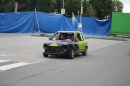 XXXL-Monster-Truck-Show-Volkertshausen-240612-Bodensee-Community-SEECHAT_DE-_237.JPG