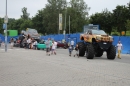 XXXL-Monster-Truck-Show-Volkertshausen-240612-Bodensee-Community-SEECHAT_DE-_262.JPG