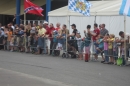 XXXL-Monster-Truck-Show-Volkertshausen-240612-Bodensee-Community-SEECHAT_DE-_76.JPG