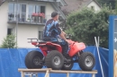 XXXL-Monster-Truck-Show-Volkertshausen-240612-Bodensee-Community-SEECHAT_DE-_84.JPG