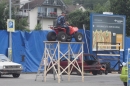 XXXL-Monster-Truck-Show-Volkertshausen-240612-Bodensee-Community-SEECHAT_DE-_85.JPG