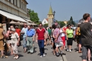 Seehafenfliegen-2012-Lindau-300612-Bodensee-Community-SEECHAT_DE-_31.JPG