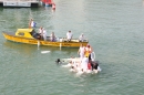 seechat_de-Ente-gut-Seehafenfliegen-Lindau-30062012-Bodensee-Community-SEECHAT_DE-IMG_9261.JPG