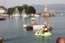 seechat_de-Ente-gut-Seehafenfliegen-Lindau-30062012-Bodensee-Community-SEECHAT_DE-IMG_9367.JPG