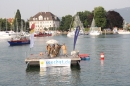 seechat_de-Ente-gut-Seehafenfliegen-Lindau-30062012-Bodensee-Community-SEECHAT_DE-IMG_9368.JPG