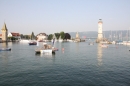 seechat_de-Ente-gut-Seehafenfliegen-Lindau-30062012-Bodensee-Community-SEECHAT_DE-IMG_9370.JPG