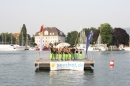 seechat_de-Ente-gut-Seehafenfliegen-Lindau-30062012-Bodensee-Community-SEECHAT_DE-IMG_9395.JPG