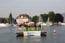 seechat_de-Ente-gut-Seehafenfliegen-Lindau-30062012-Bodensee-Community-SEECHAT_DE-IMG_9402.JPG