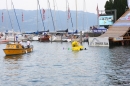 seechat_de-Ente-gut-Seehafenfliegen-Lindau-30062012-Bodensee-Community-SEECHAT_DE-IMG_9423.JPG