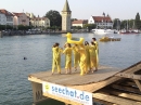 seechat_de-Ente-gut-Seehafenfliegen-Lindau-30062012-Bodensee-Community-SEECHAT_DE-P6300091.jpg