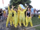 seechat_de-Ente-gut-Seehafenfliegen-Lindau-30062012-Bodensee-Community-SEECHAT_DE-P6300127.jpg