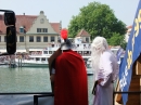 seechat_de-Ente-gut-Seehafenfliegen-Lindau-30062012-Bodensee-Community-SEECHAT_DE-_041.JPG