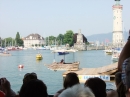 seechat_de-Ente-gut-Seehafenfliegen-Lindau-30062012-Bodensee-Community-SEECHAT_DE-_100.JPG