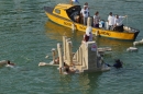 seechat_de-Ente-gut-Seehafenfliegen-Lindau-30062012-Bodensee-Community-SEECHAT_DE-_111.JPG