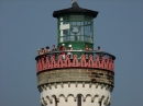 seechat_de-Ente-gut-Seehafenfliegen-Lindau-30062012-Bodensee-Community-SEECHAT_DE-_1111.JPG