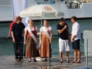 seechat_de-Ente-gut-Seehafenfliegen-Lindau-30062012-Bodensee-Community-SEECHAT_DE-_116.JPG